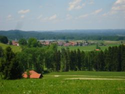2013-06-08_Radtour_Iffeldorf-Aiderbichl (083).JPG